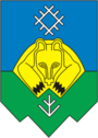 ВАЛЕРИЧ